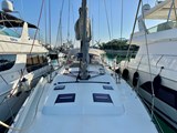 Beneteau Oceanis 58